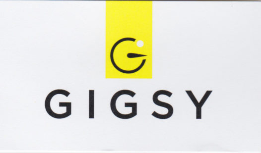 NOEWgigsy