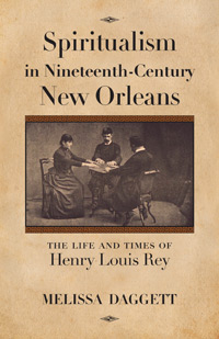 (Photo: University Press of Mississippi)