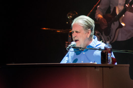 BrianWilson-16