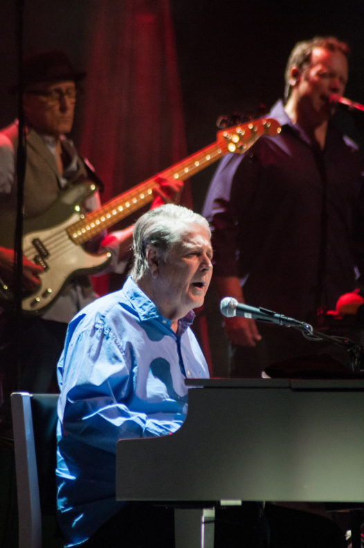 BrianWilson-19