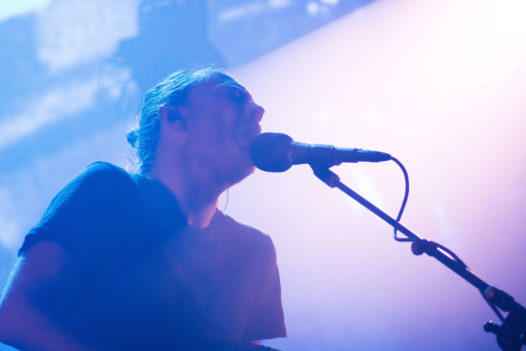 Radiohead-18