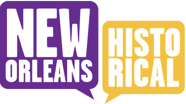 New Orleans Historical