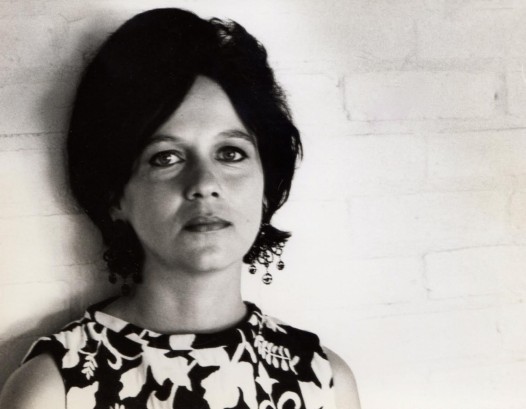 A New Orleans original: Stories about my mother – Via Nola Vie
