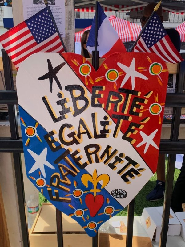 f-te-fran-aise-via-nola-vie